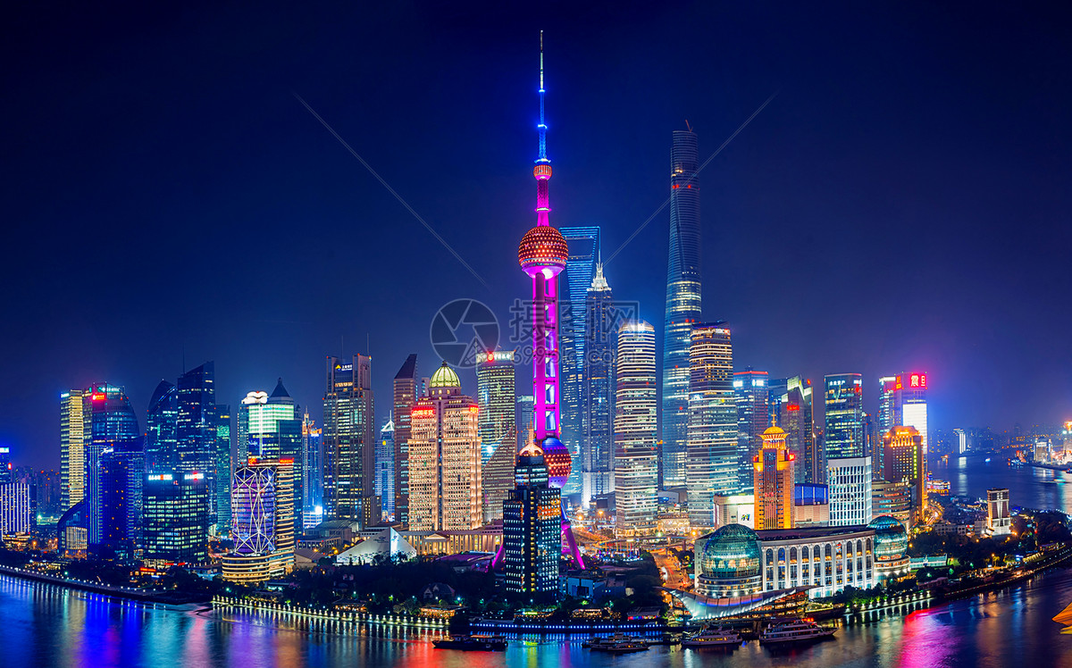 上海松江消防主机怎么改时间