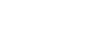 索恩格主机还是售后