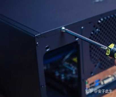 清除主机周围障碍物