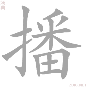 播主机游戏需要水冷吗