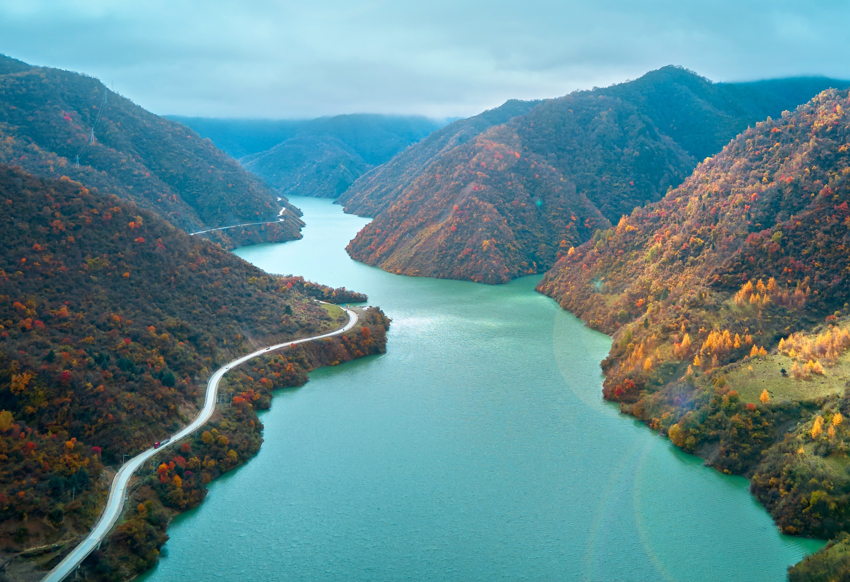 江冷库主机压力表怎么读