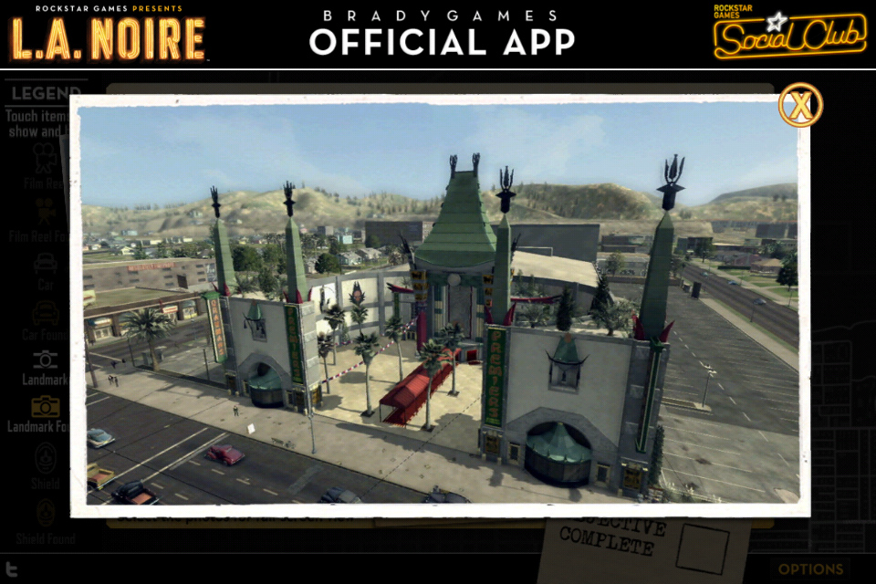 黑色洛城主机汉化