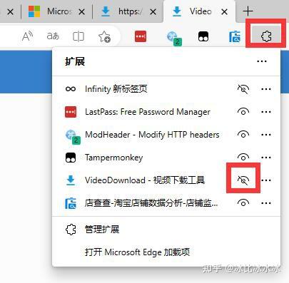 刚网上买主机怎么安装视频