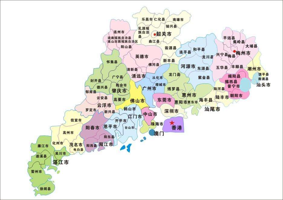 广东主机厂零部件目录