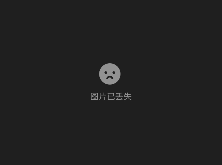 风之旅人没有主机