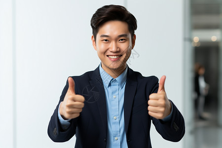 满意度提升对主机厂有什么好处