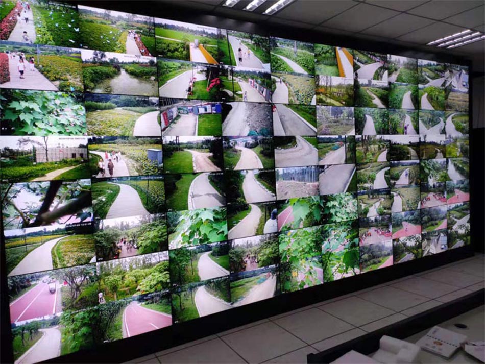 监控主机硬盘怎么清零