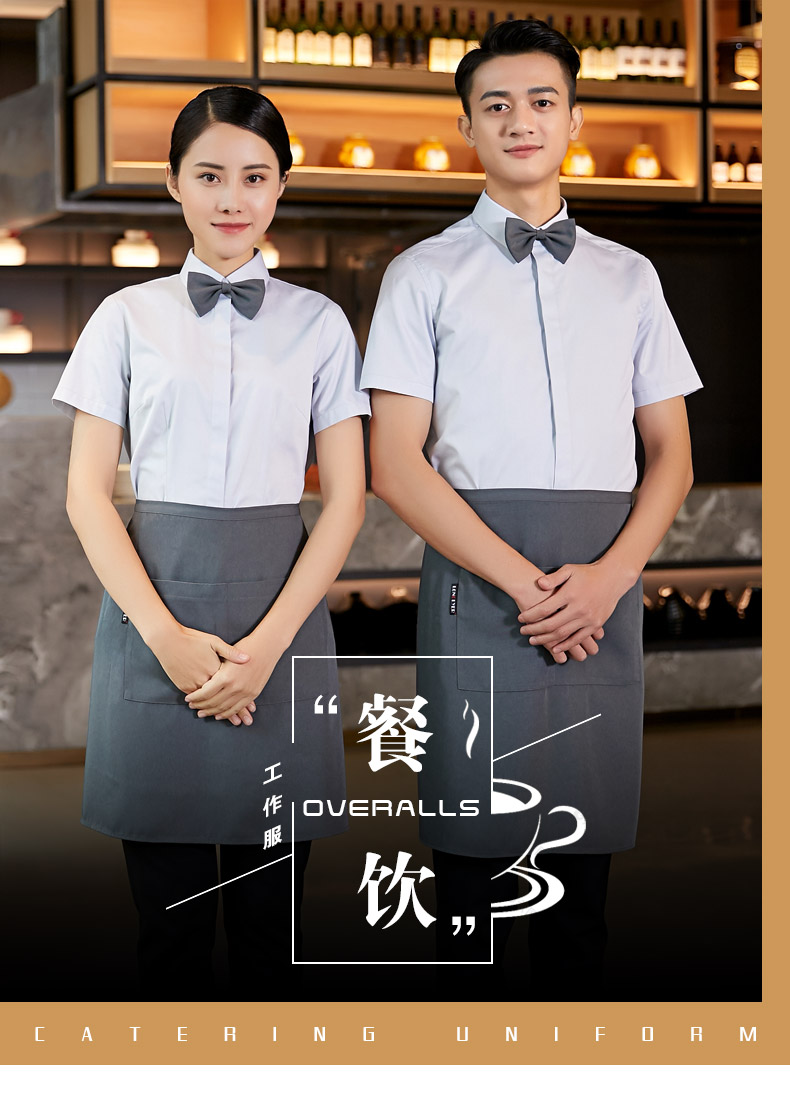 服务器主机闲置有什么用