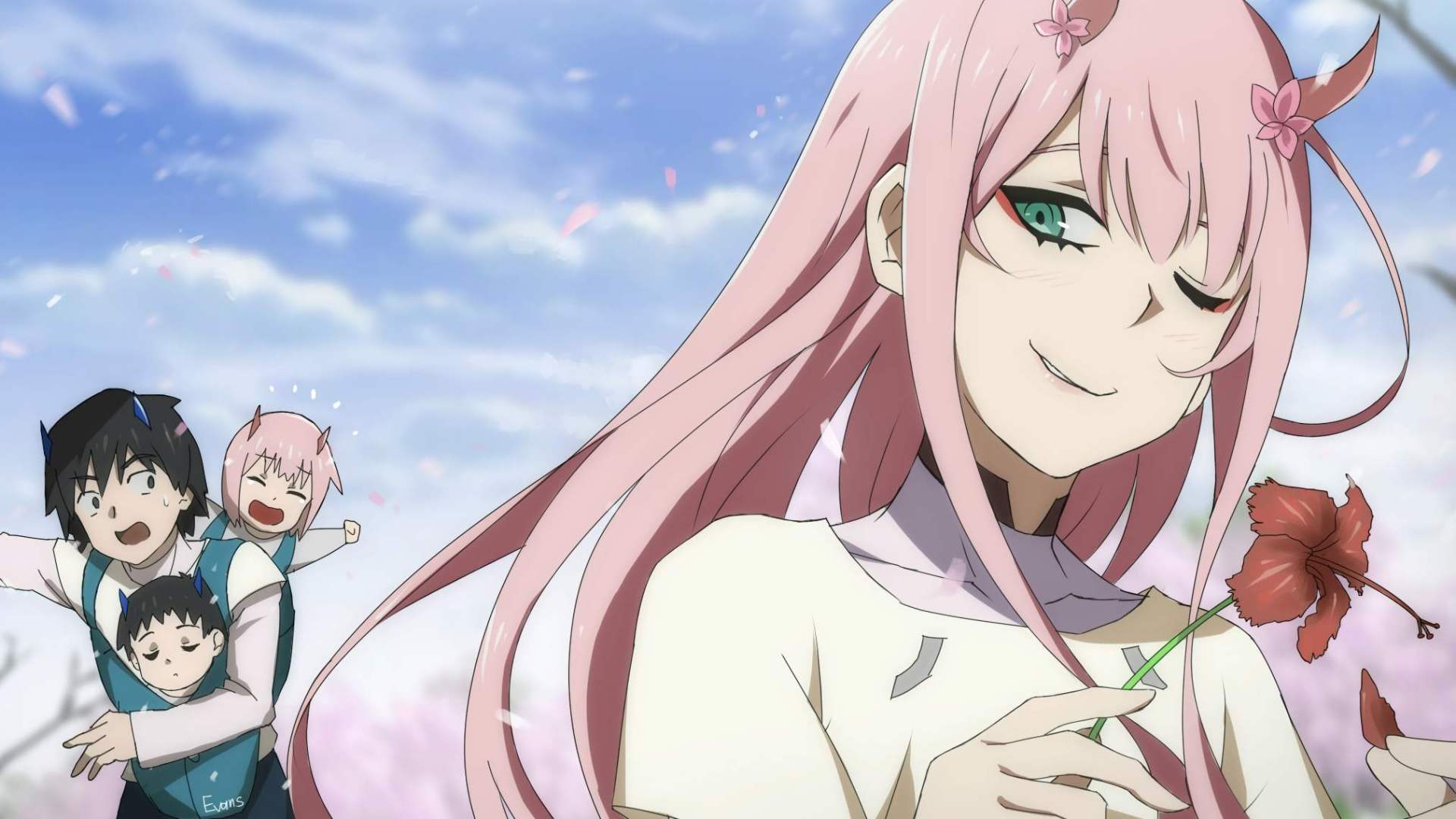 有什么好的主机日漫游戏