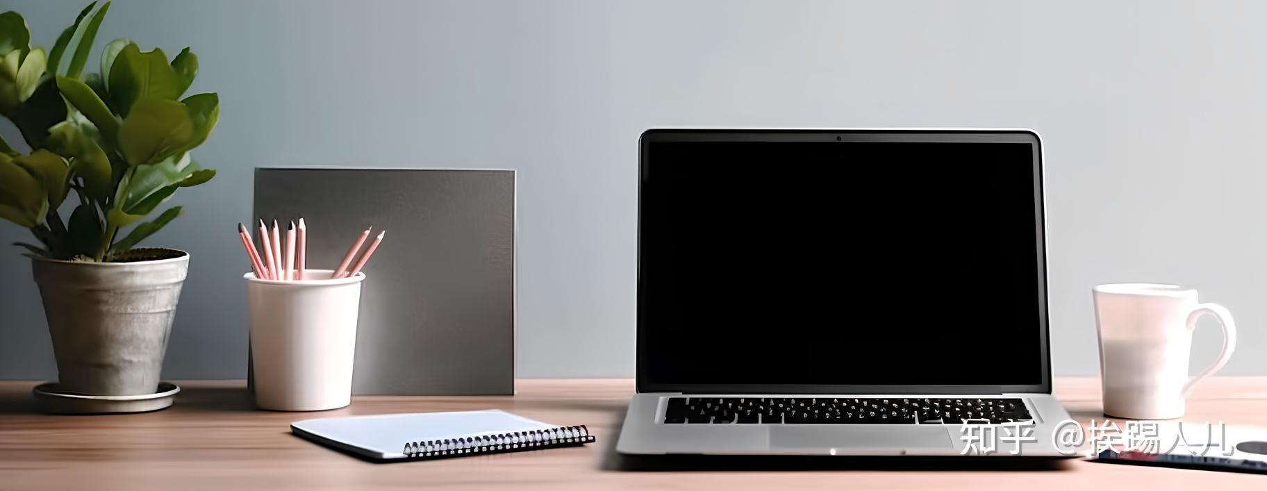 台式主机进水自动关机