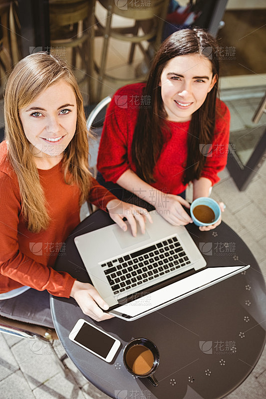 电脑配主机找熟人好吗