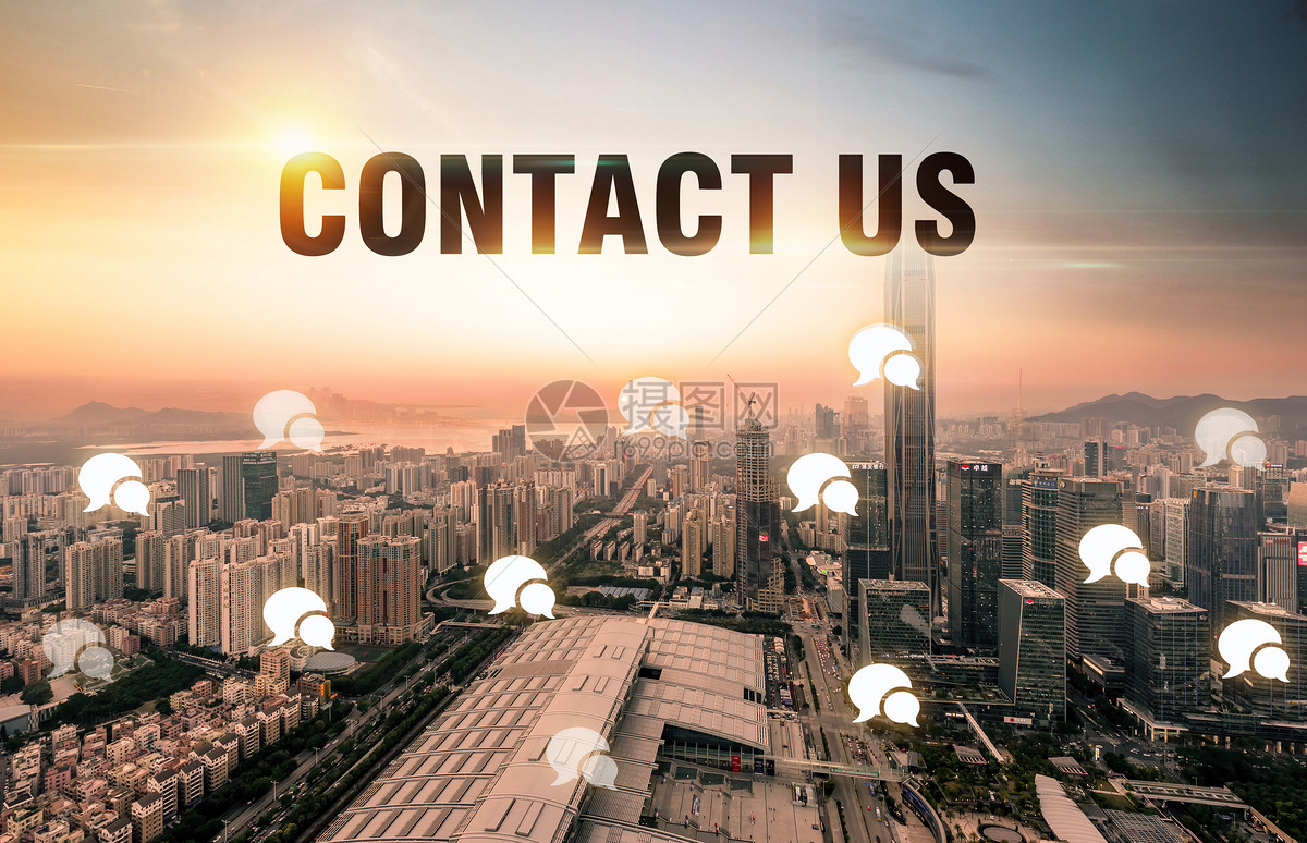 联系主机显卡在哪里