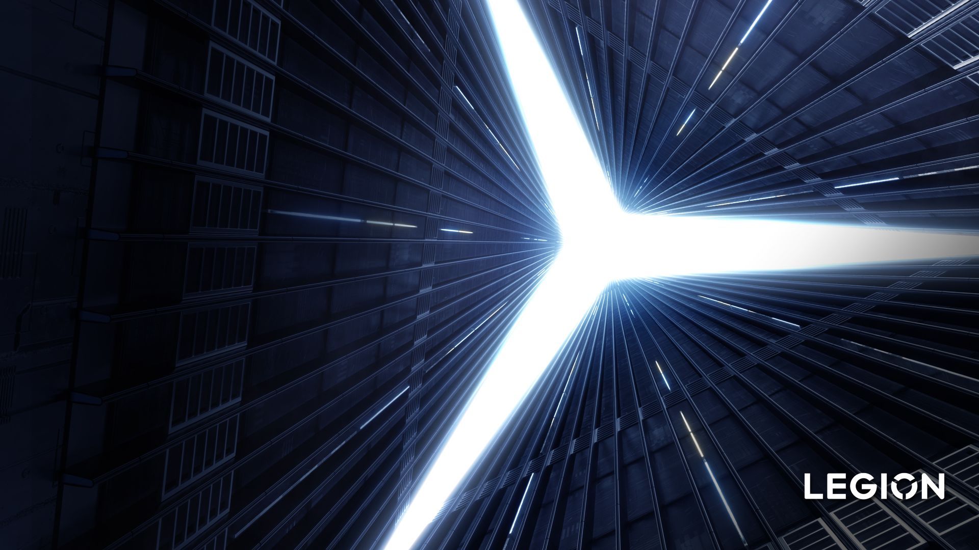 拯救者主机怎么打开