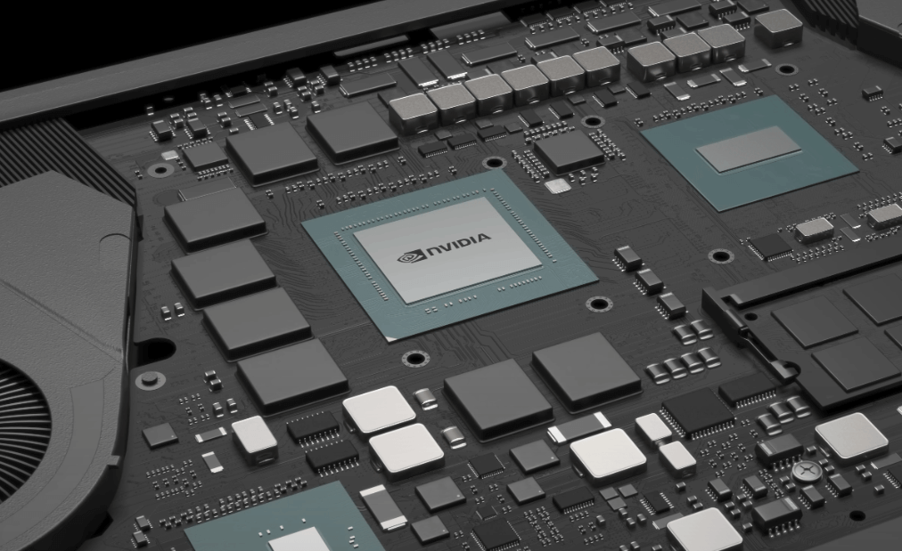 电脑主机集成显卡能装独显吗