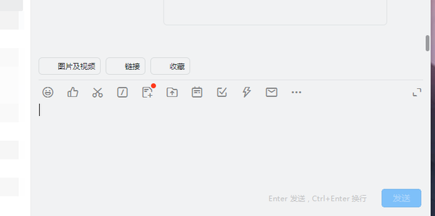 联网后主机网页打不开网页