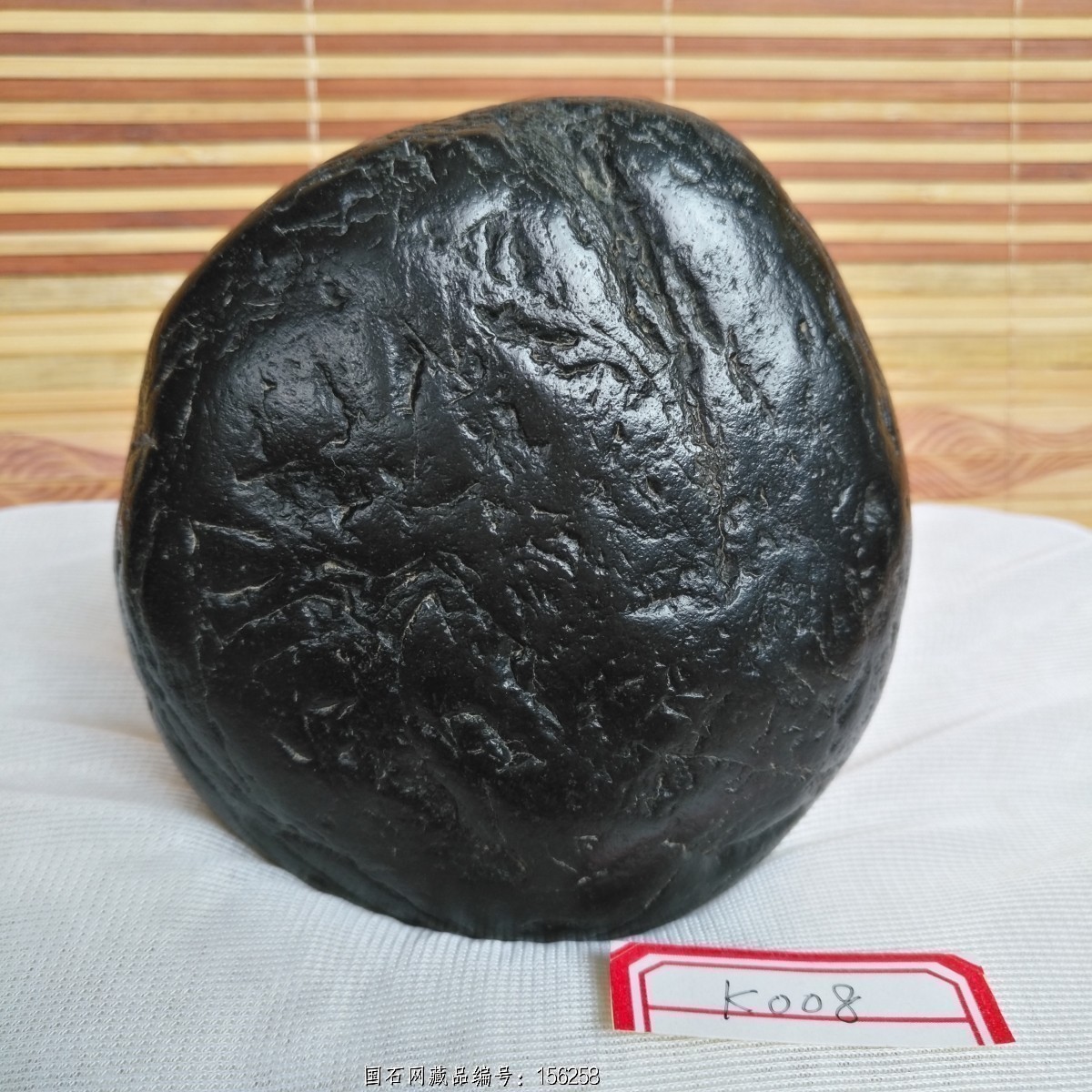 黑石的主机怎么样