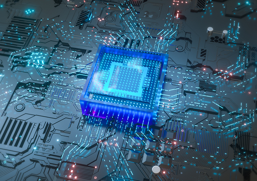 电子围栏主机尾部接线图例