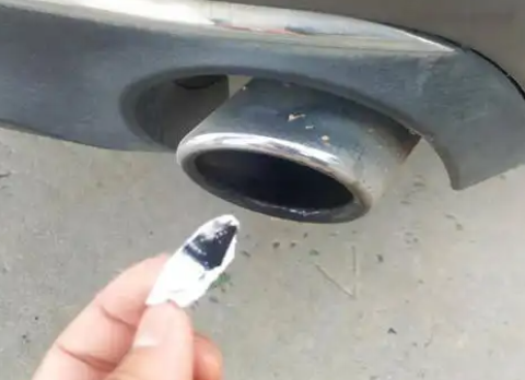 轩逸主机厂有自燃