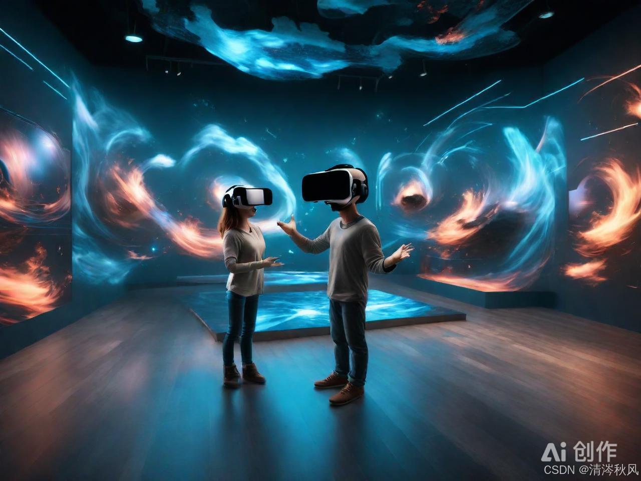 虚拟机如何使用主机网络打印机