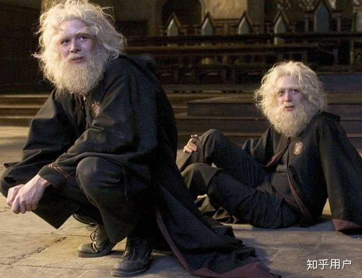 弗雷德工作台主机高度