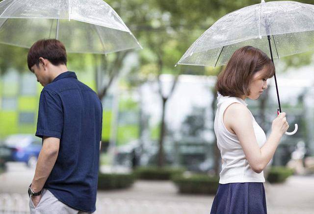 分手厨房被主机移出战局