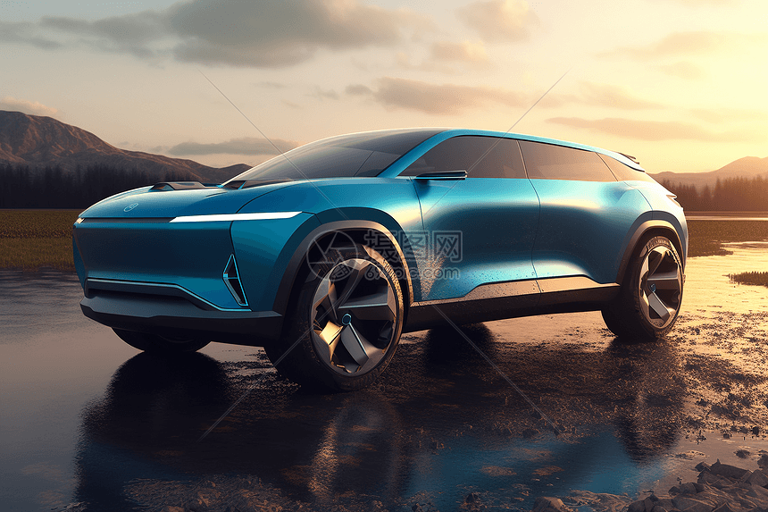 汽车主机功放芯片可以更换吗