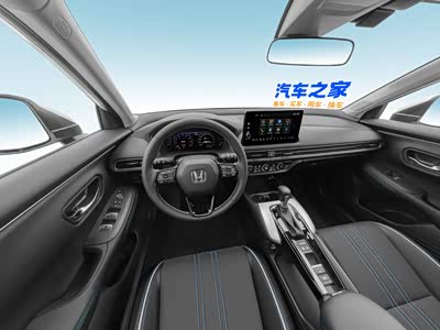 本田万里行主机