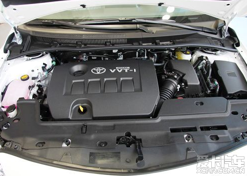 卡罗拉双主机安装方法