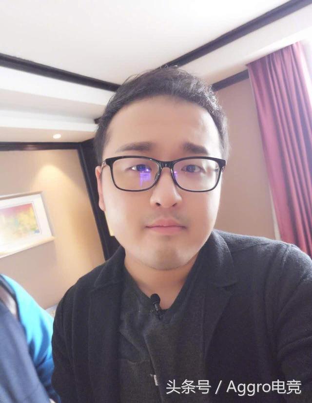 哪个主播吃鸡主机便宜