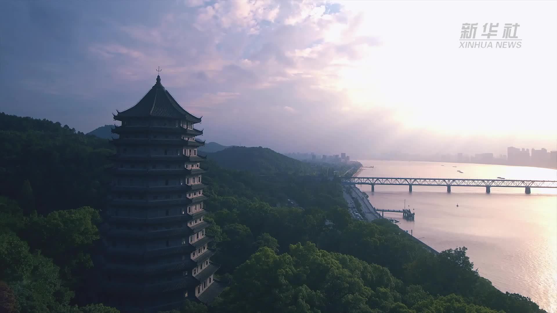中国生产空压机主机的厂家