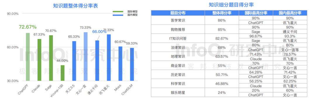 国内船用主机厂有哪些