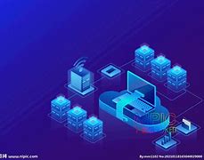 盒子需要开主机吗