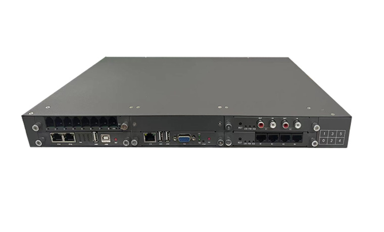 车载主机转接家庭使用