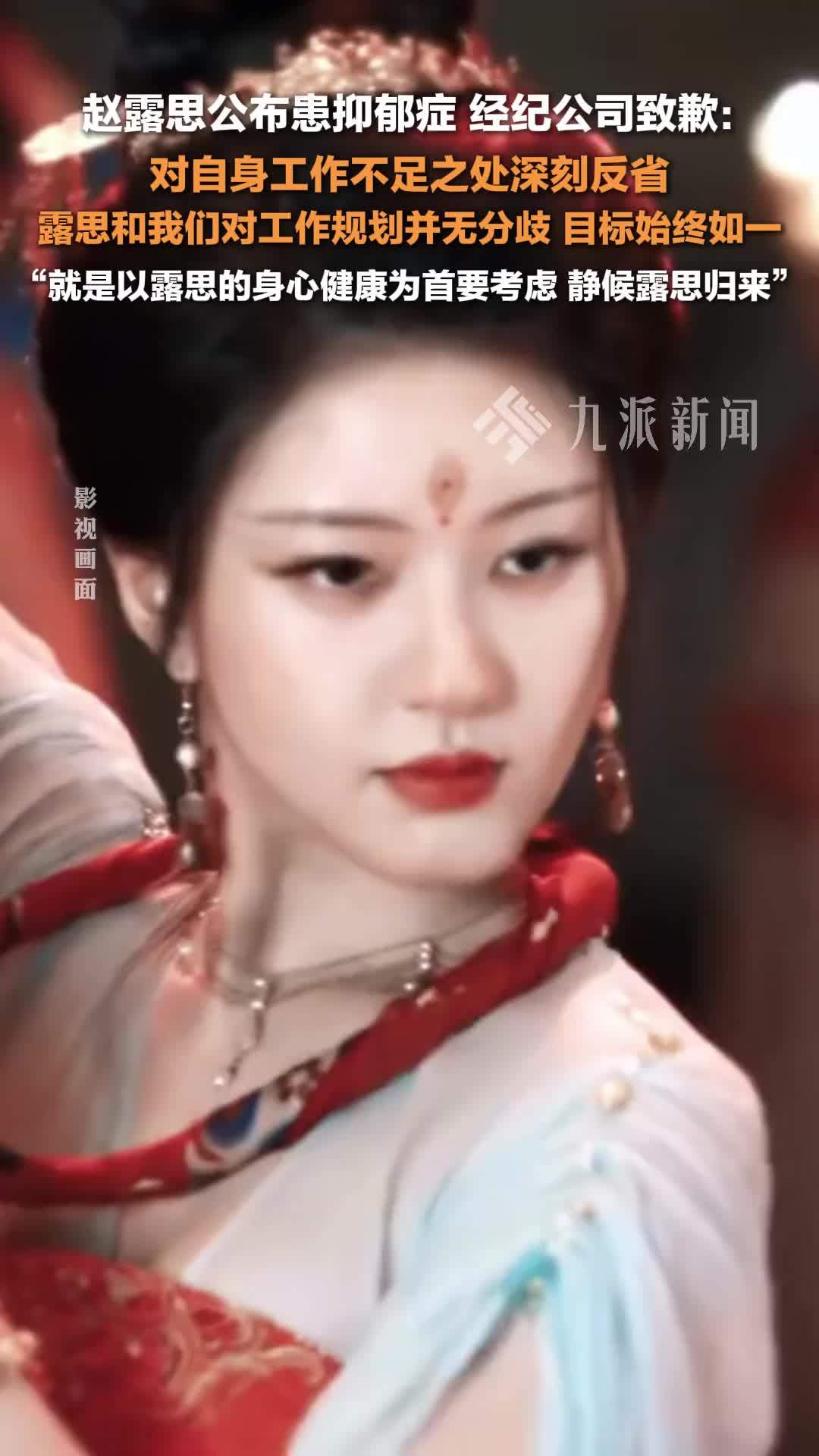 工作站主机哪个好