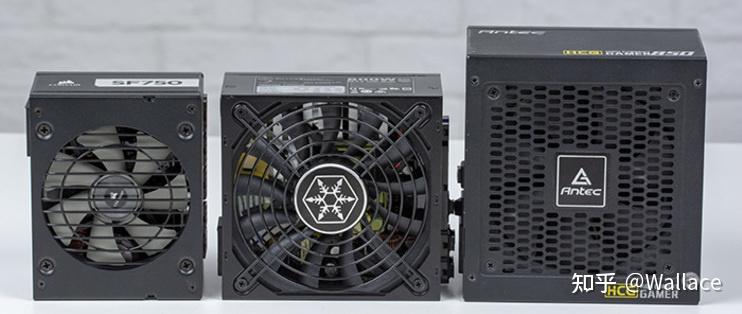 扁的主机电源规格