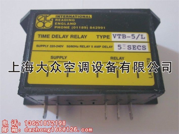 约克风冷热泵主机线控设置