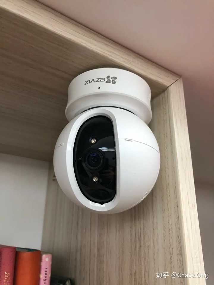 装监控需电脑主机吗