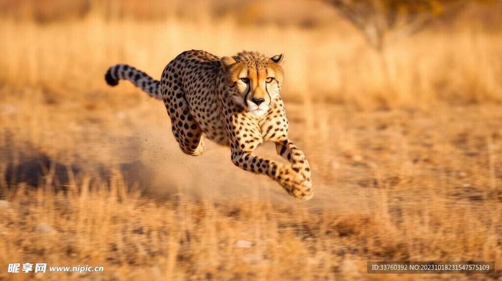 猎豹飞腾音响主机拆装