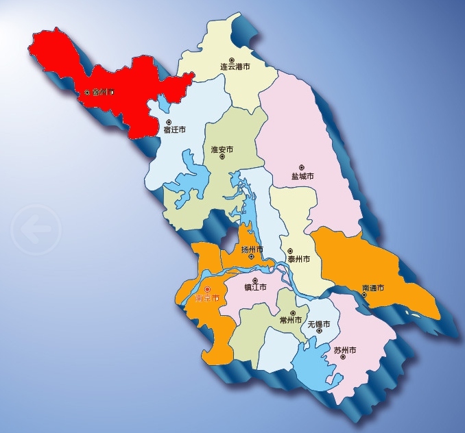 江苏省船舶主机专门安装