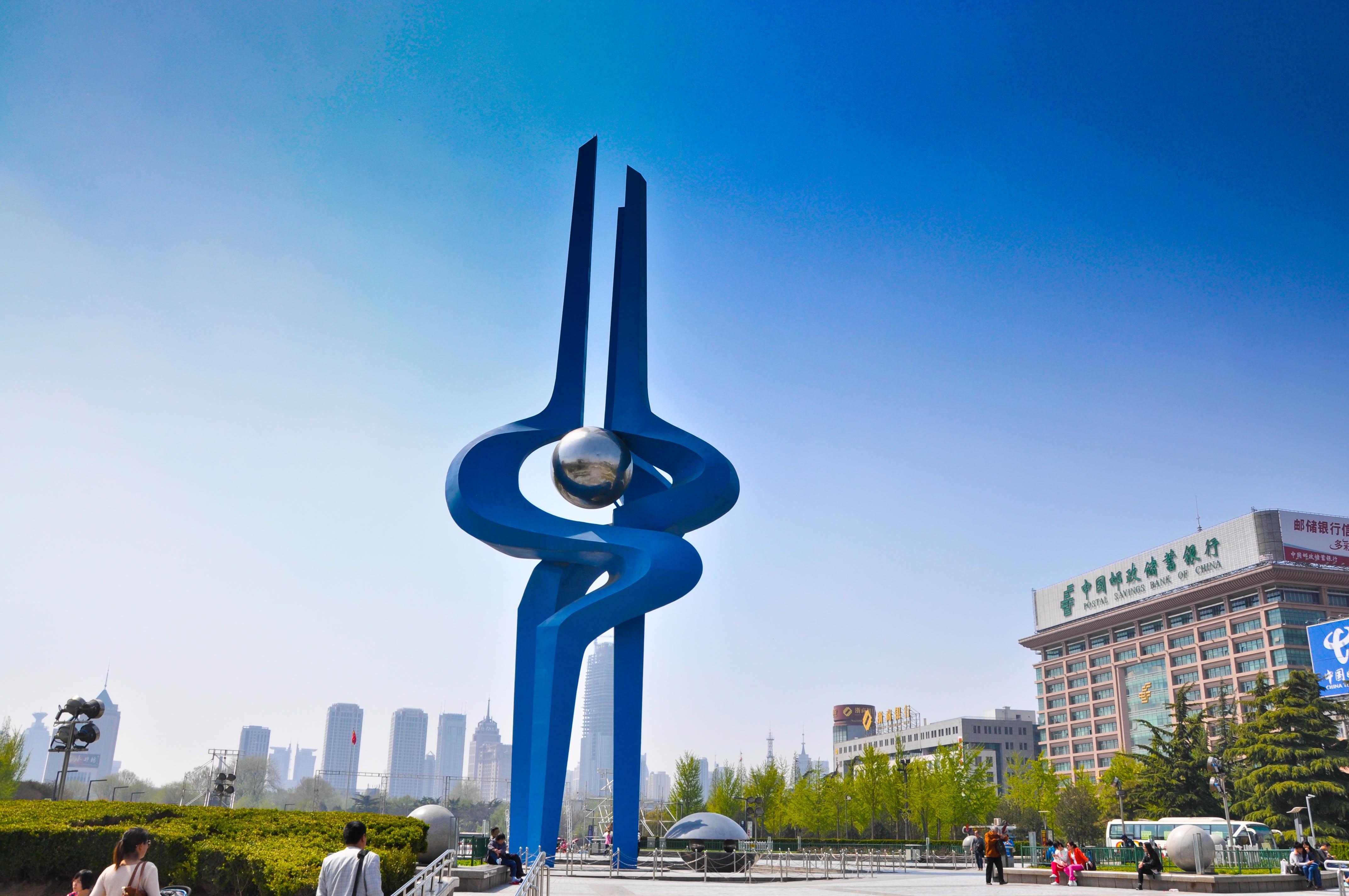 济南科技市场便宜主机多钱一个