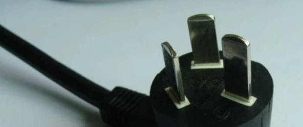 主机关机后漏电