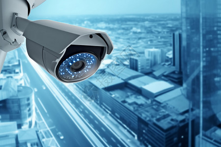 监控主机里的内存