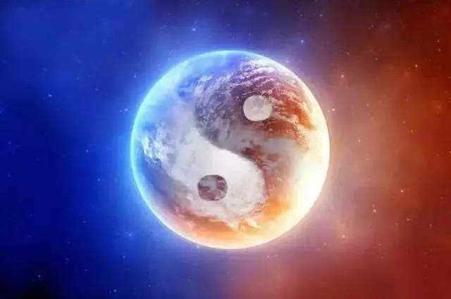 阴阳师石据主机就退