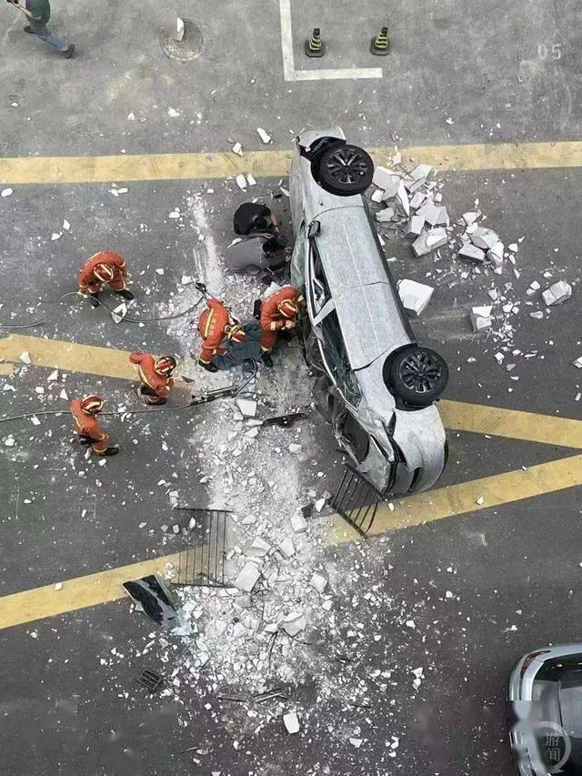 事故照明成套装置主机