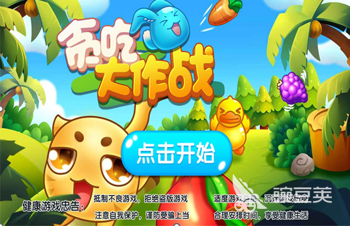 游戏主机光驱有寿命吗