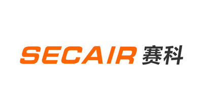 赛科消防主机编程