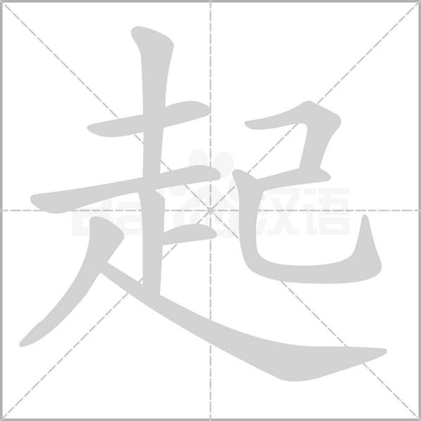 起小点第八期主机篇