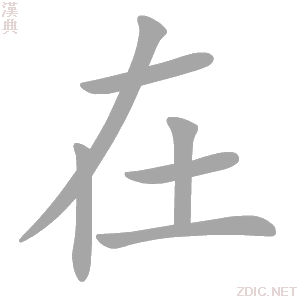 在因特网上使用来定位主机