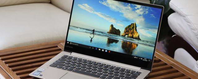 因特网中主机通常指