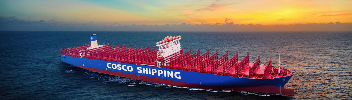 船舶耗油量主机功率